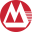 cc.cmbchina.com