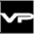 vollepetaj.com