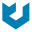 lingualinx.com