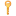 ravennalocksmith.org