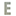 exavendo.de