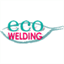 ecowelding.co.jp