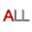 alistlinks.com