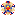 vndf.tw