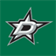 stars.nhl.com