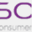 sopeg.com