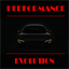 performance-evo.com