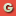 generista.com