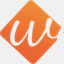 demo.premium-templates.eu