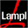 lampl.co.th