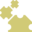 formkon.com