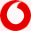hancercepmerkez.com