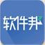 ruanjianbang.com