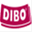 dibo.de