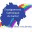 ec15cantal.com