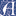 academycustomtestprep.com