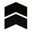 monitair.co.uk