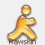 rawskin.co.kr