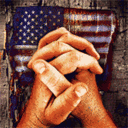 prayers4america.org