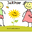 julikinder.com