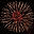mrbfireworks.com