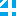 dobringer.com
