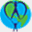 webtoolser.com