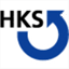 hks-drehantriebe.de