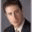 damiantrevor.com