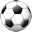 germansocceracademy.org