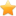 astoundingweb.org