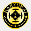 karyukai.it