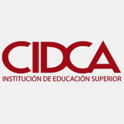 villavicencio.cidca.edu.co