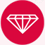 nulled-scripts.jmzone.info