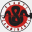 avantiproject.com
