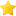 test-monitor.com