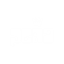 pena.ch