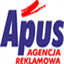 apus.produkty-promocyjne.pl