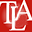 tlaa.com