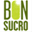 bonsucroweek2015.pathable.com