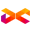 dreamix.eu