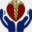 kabarisehat.com