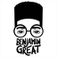 benjamingreat.com