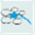 personalab.org