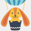 tinytailstoyou.com