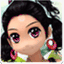 wt.80au.com