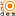 itdex.de