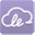 wakamiya.ic-blog.jp