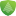 fibreshield.com