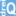 quetscher.com